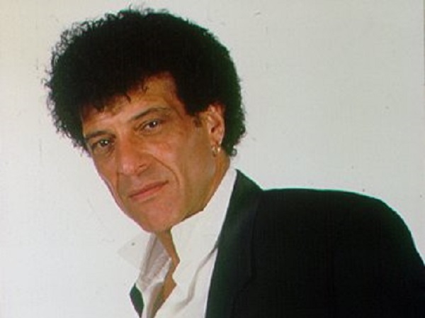 Mungo Jerry - Original 70s Band - Henderson Management Agency