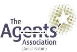 The Agents Association