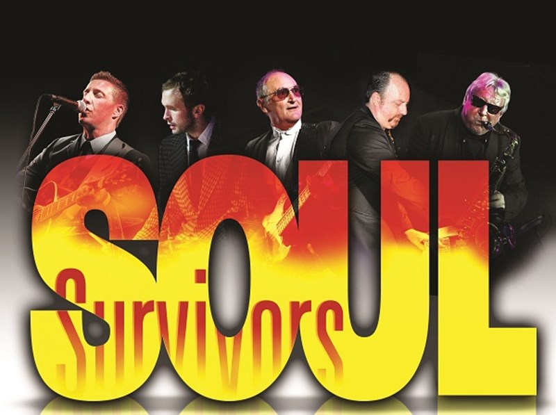 soul-survivors-soul-party-band-henderson-management-agency